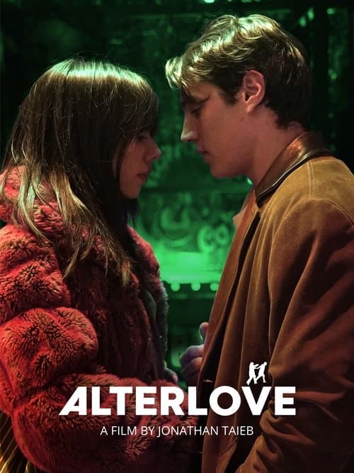Alterlove