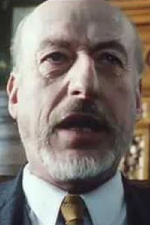 Parlez-nous de l'Amour