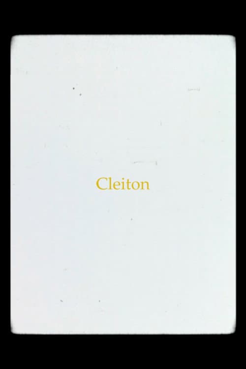 Cleiton