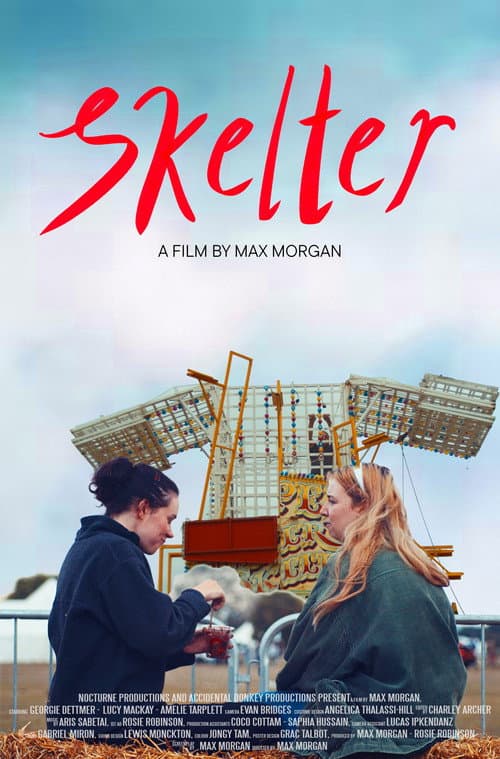 Skelter