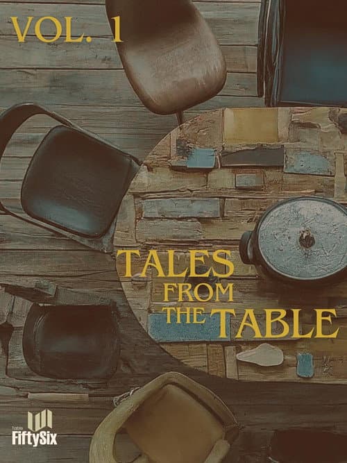 Tales from the Table