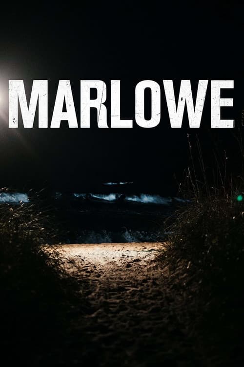 Marlowe