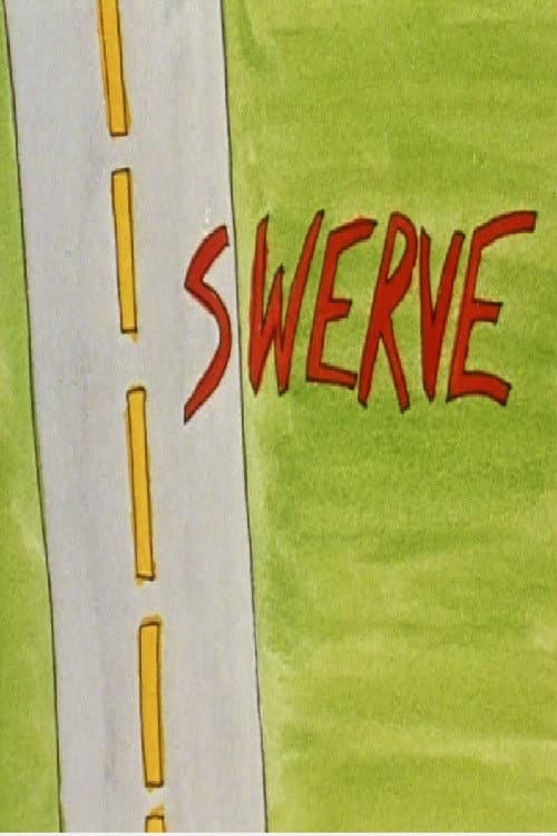 Swerve