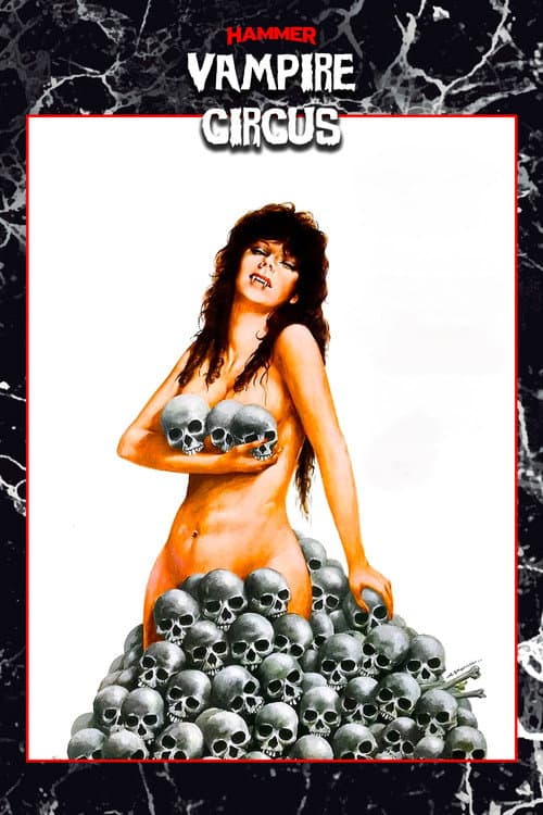 Vampire Circus