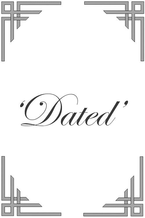Dated