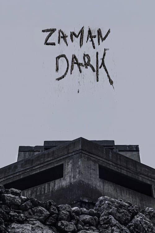 Zaman Dark