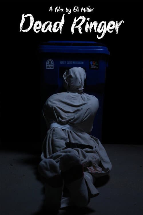 Dead Ringer