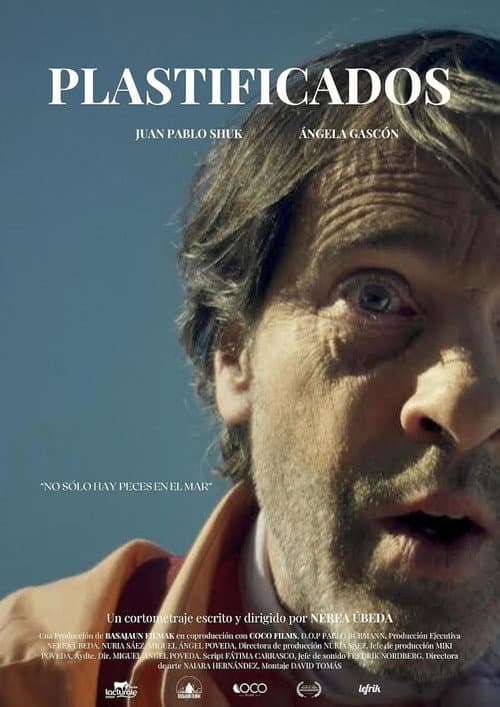 Plastificados