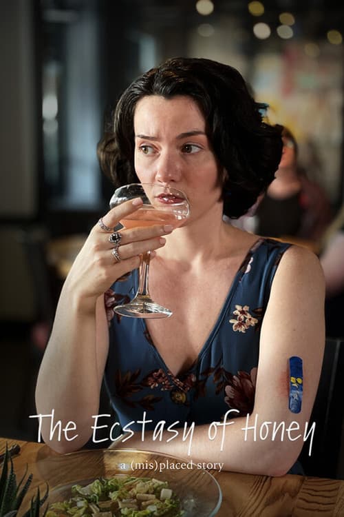 The Ecstasy of Honey