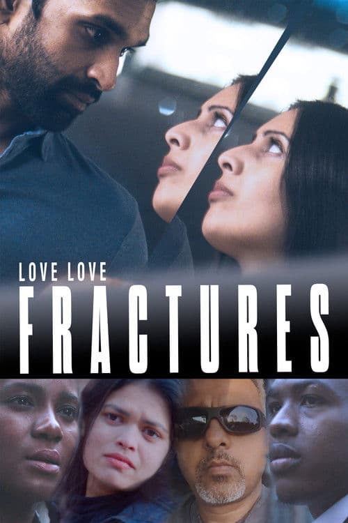 Love Love: Fractures