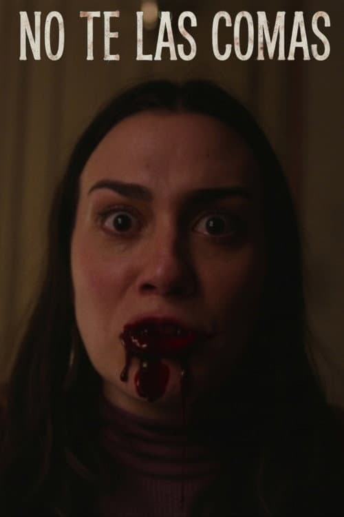 No te las comas