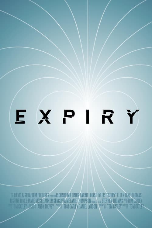 Expiry