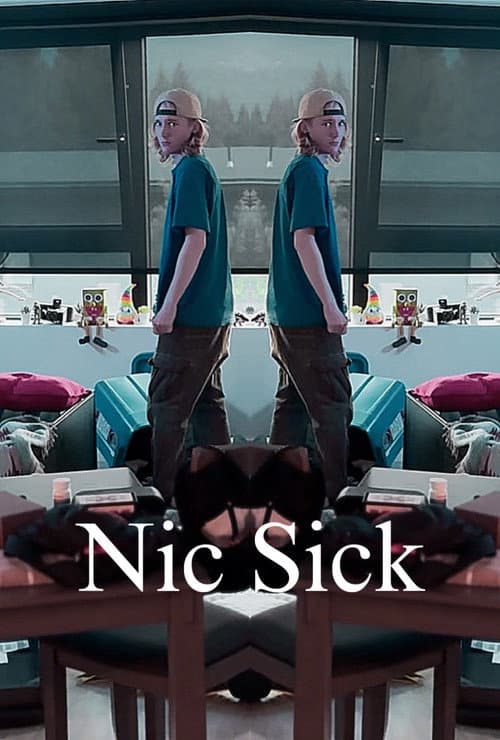 Nic Sick