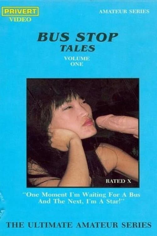 Bus Stop Tales