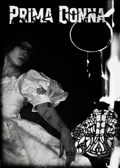 Prima Donna