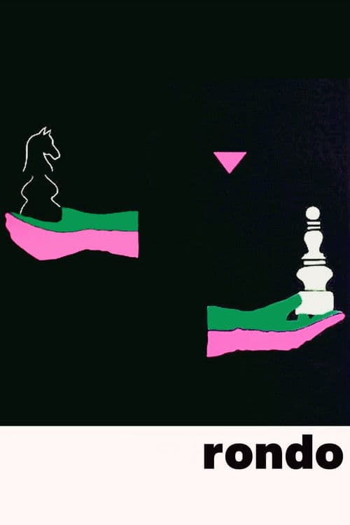 Rondo