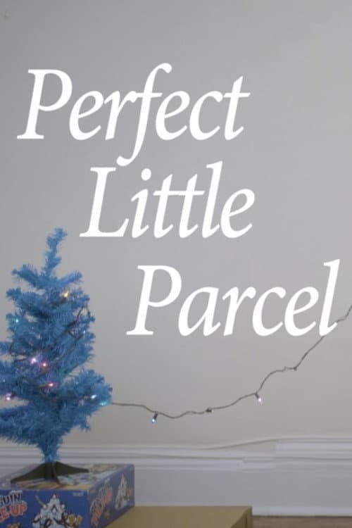 Perfect Little Parcel