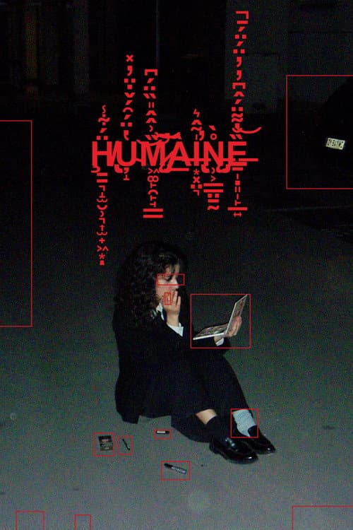 HUMAINE