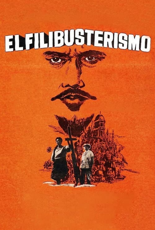 El Filibusterismo