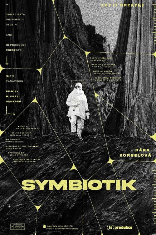 Symbiotik