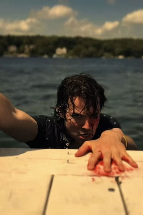 Daniel: A Fallout Story