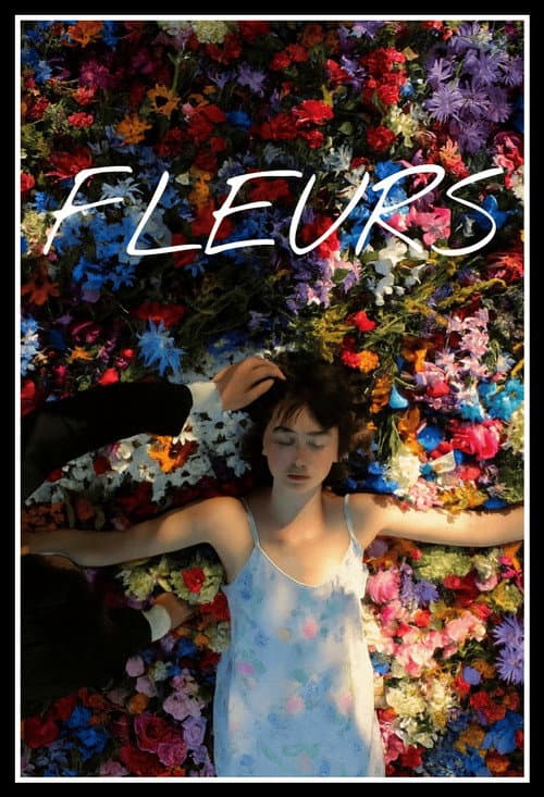Fleurs