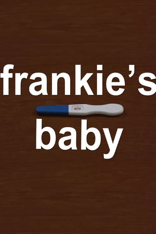 how to come out as pregnant