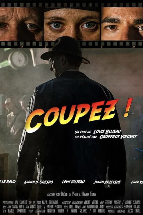 Coupez