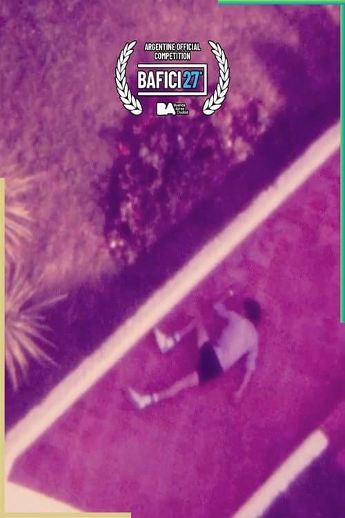 Death Is Something That Happens to Others