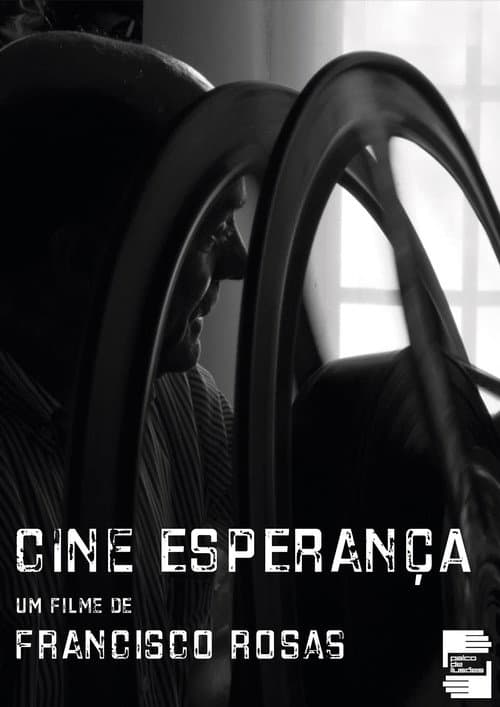Cine Esperança - Documentário