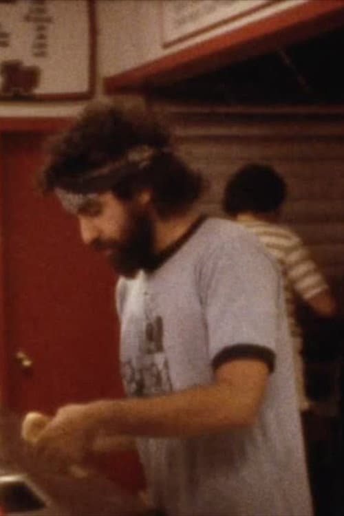 Dictatorship of the Proletariat