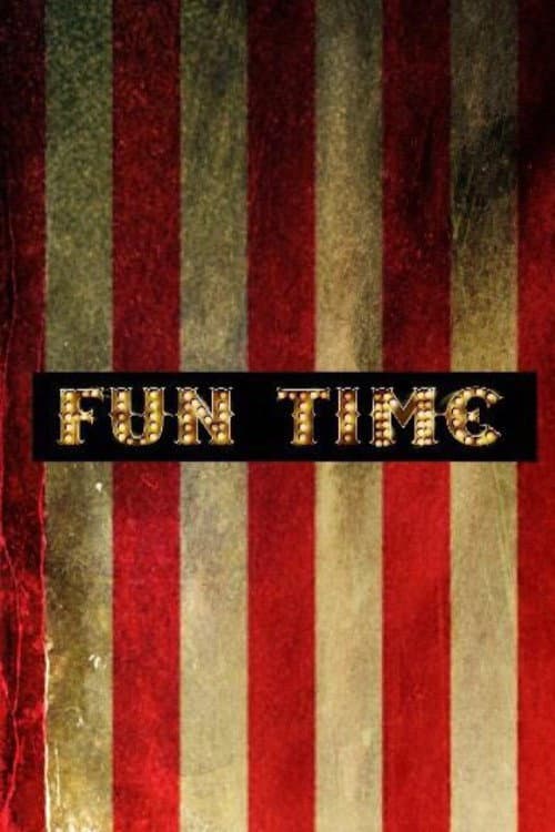 Fun Time