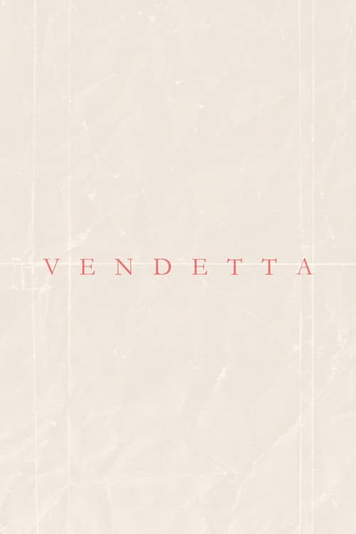 Vendetta