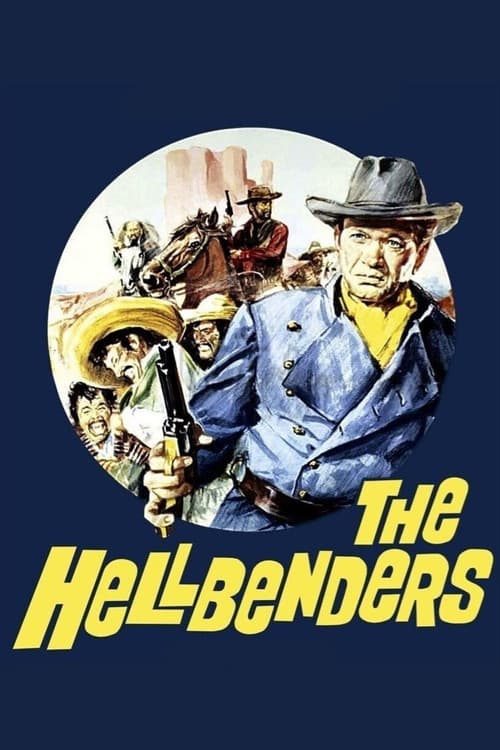 The Hellbenders