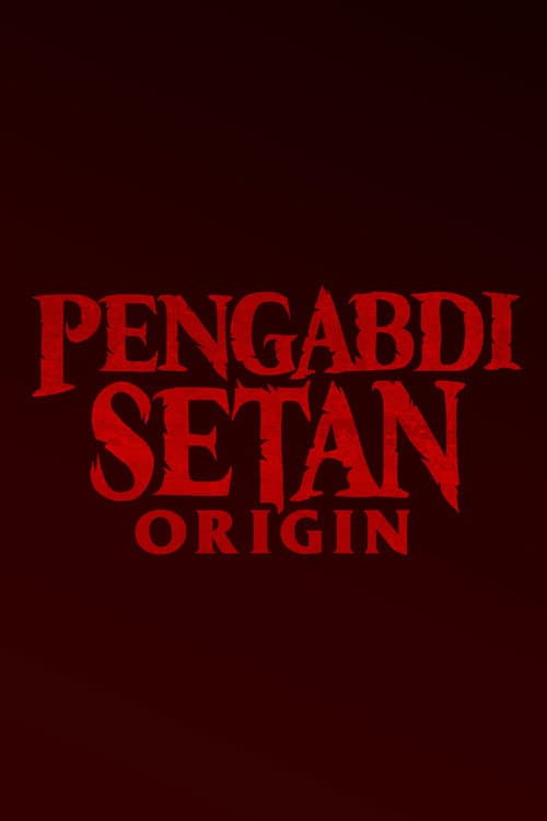 Satan’s Slave: Origin