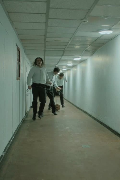 Where Does the Sun Sleep at Night?