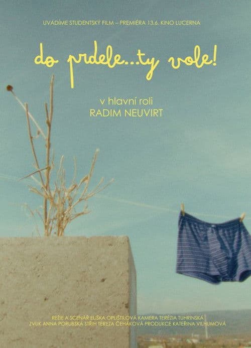 Fucking Hell… Damn!