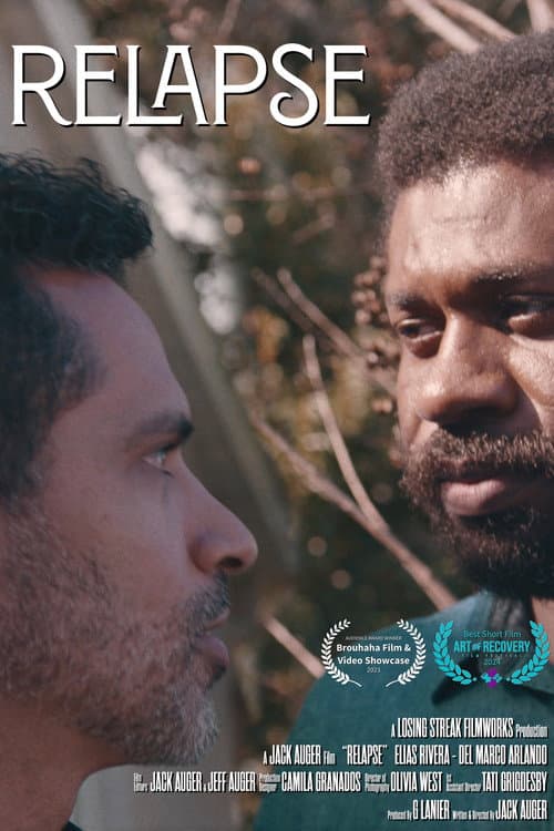 Relapse
