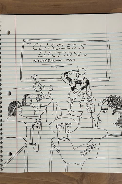 The Classless Election of Middlebridge High