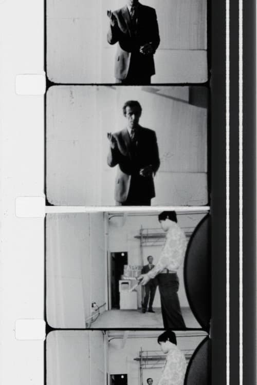 Portrait minute à Apollinaire