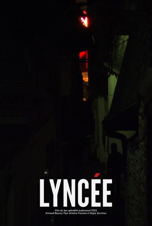 Lyncée