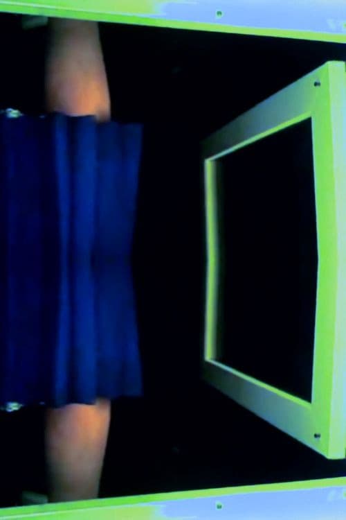 YouTube Trilogy: 4 Songs, History, Asian Girls