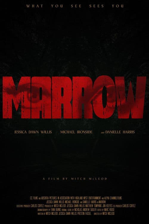 Marrow