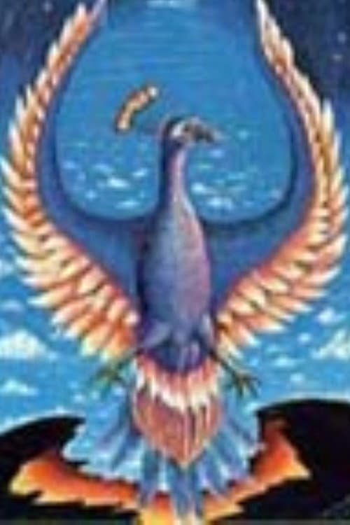 A Whole New Life! ...Through Past Life Therapy