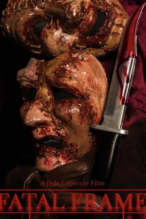 Fatal Frame