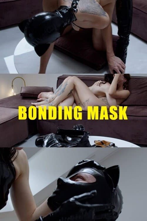 Bonding Mask