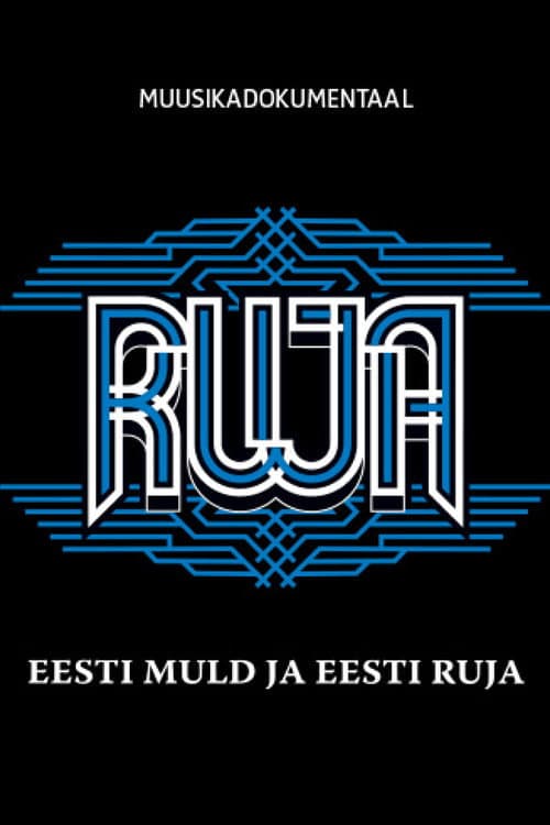 Estonian Soil and Estonian Ruja