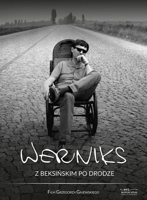 Werniks