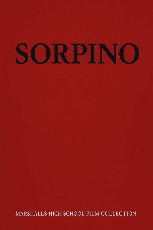 Sorpino