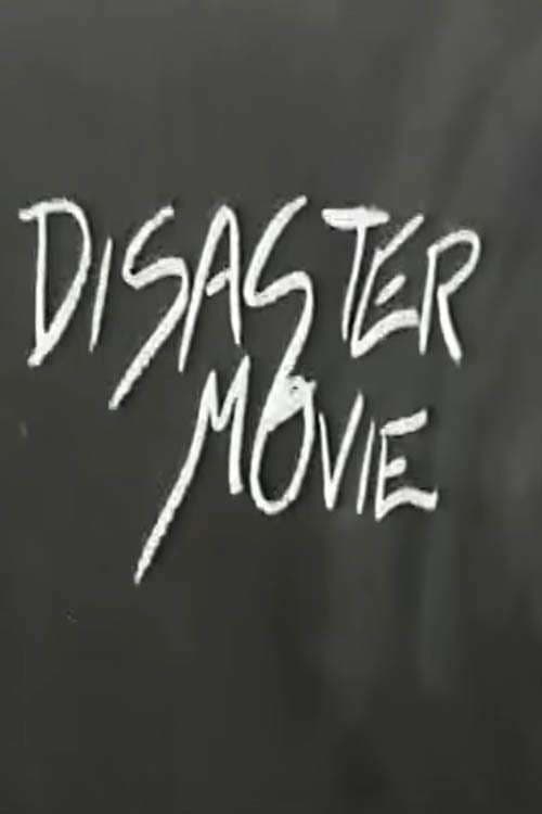 Disaster Movie